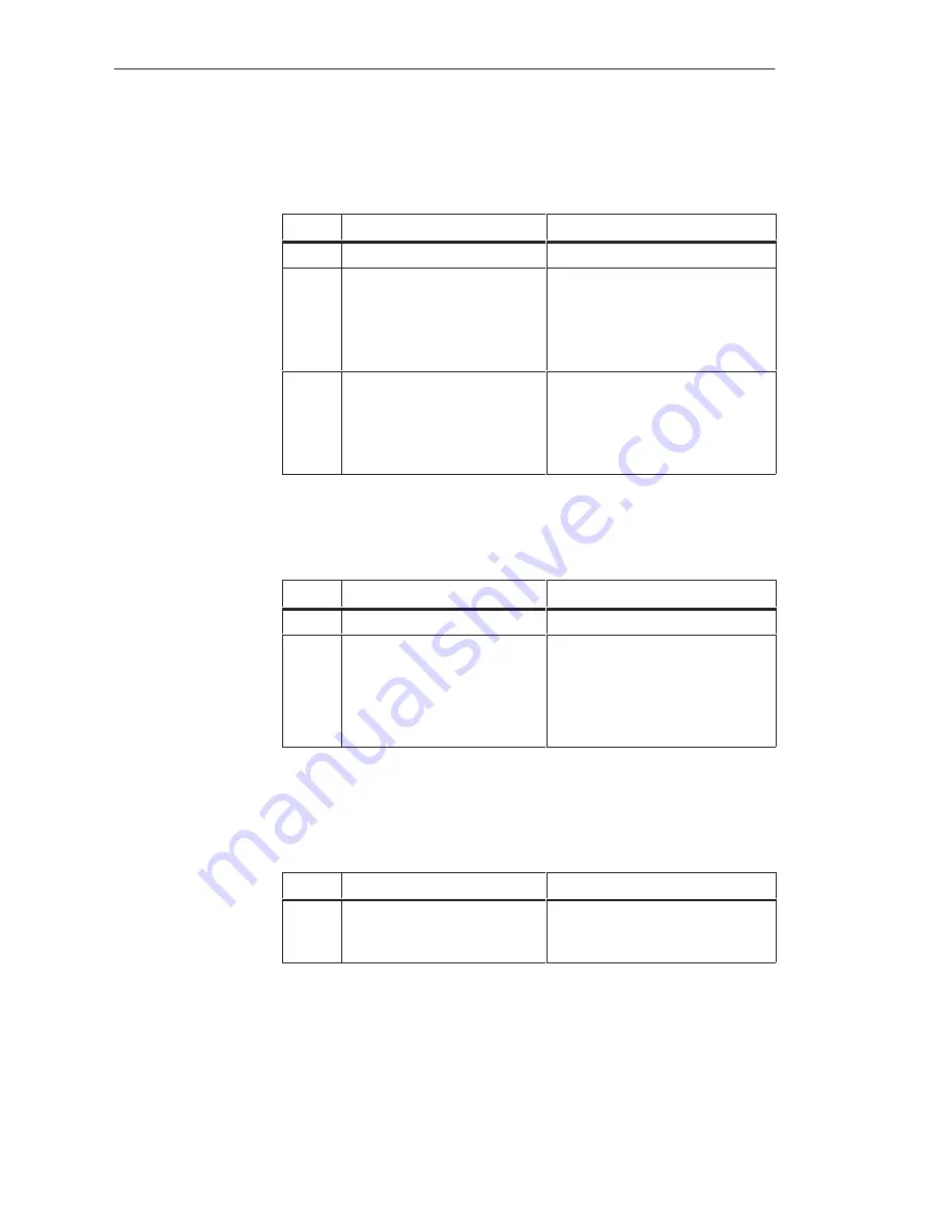 Siemens S5-135U System Manual Download Page 179