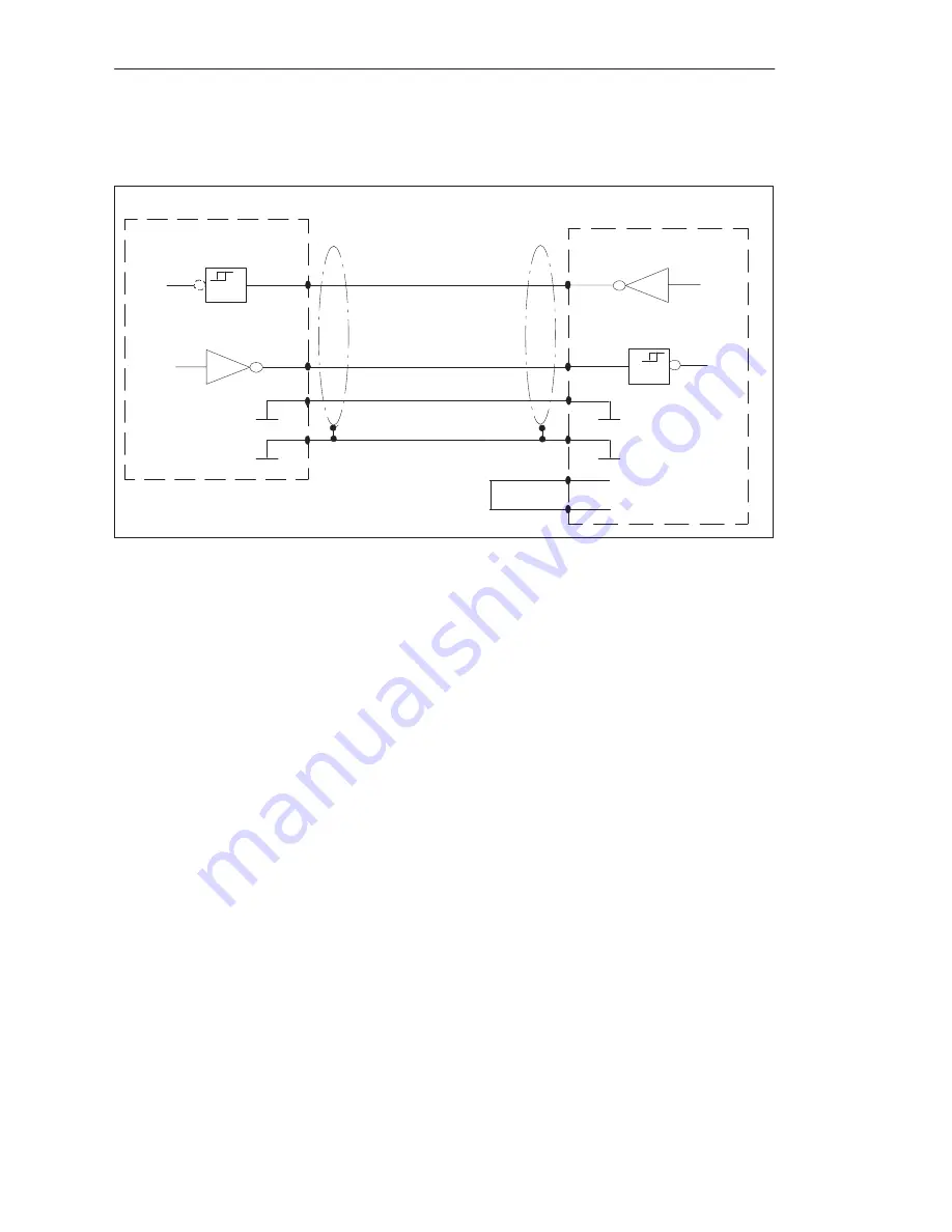 Siemens S5-135U System Manual Download Page 243