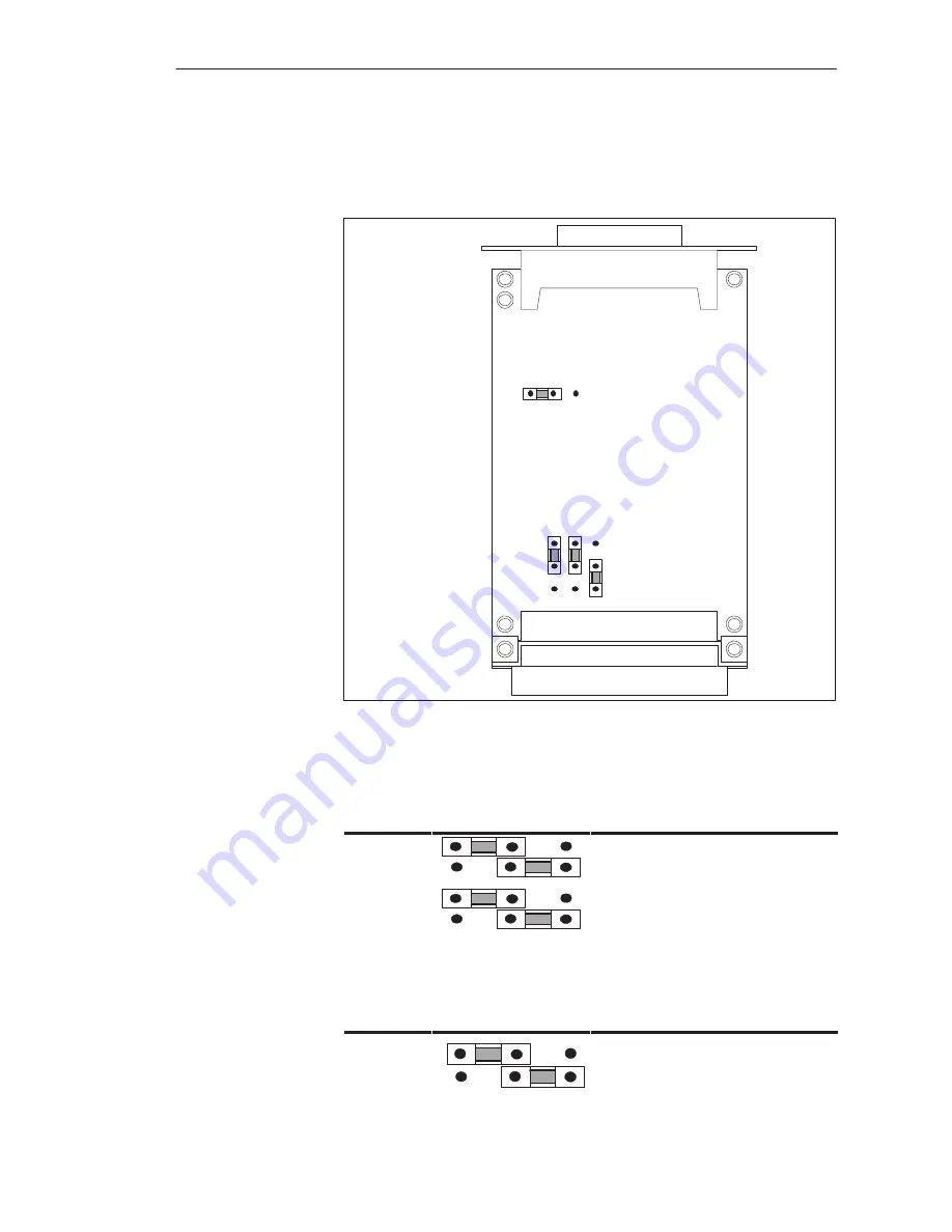 Siemens S5-135U System Manual Download Page 248