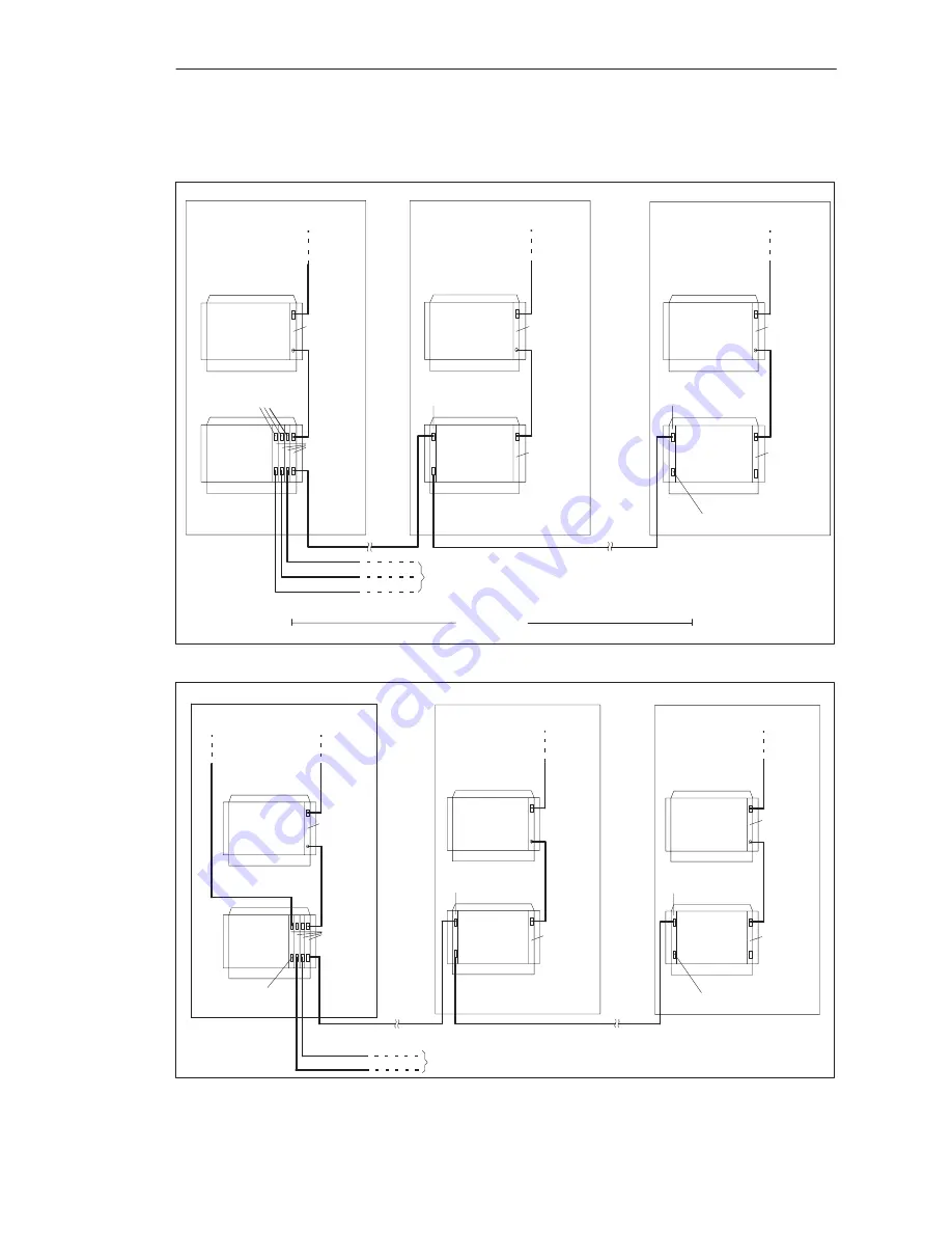 Siemens S5-135U System Manual Download Page 302