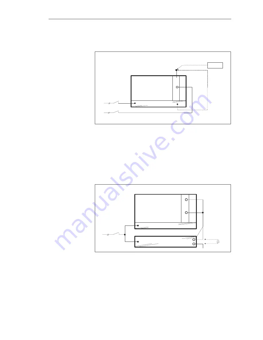 Siemens S5-135U System Manual Download Page 420