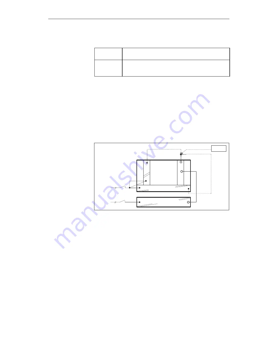 Siemens S5-135U System Manual Download Page 434