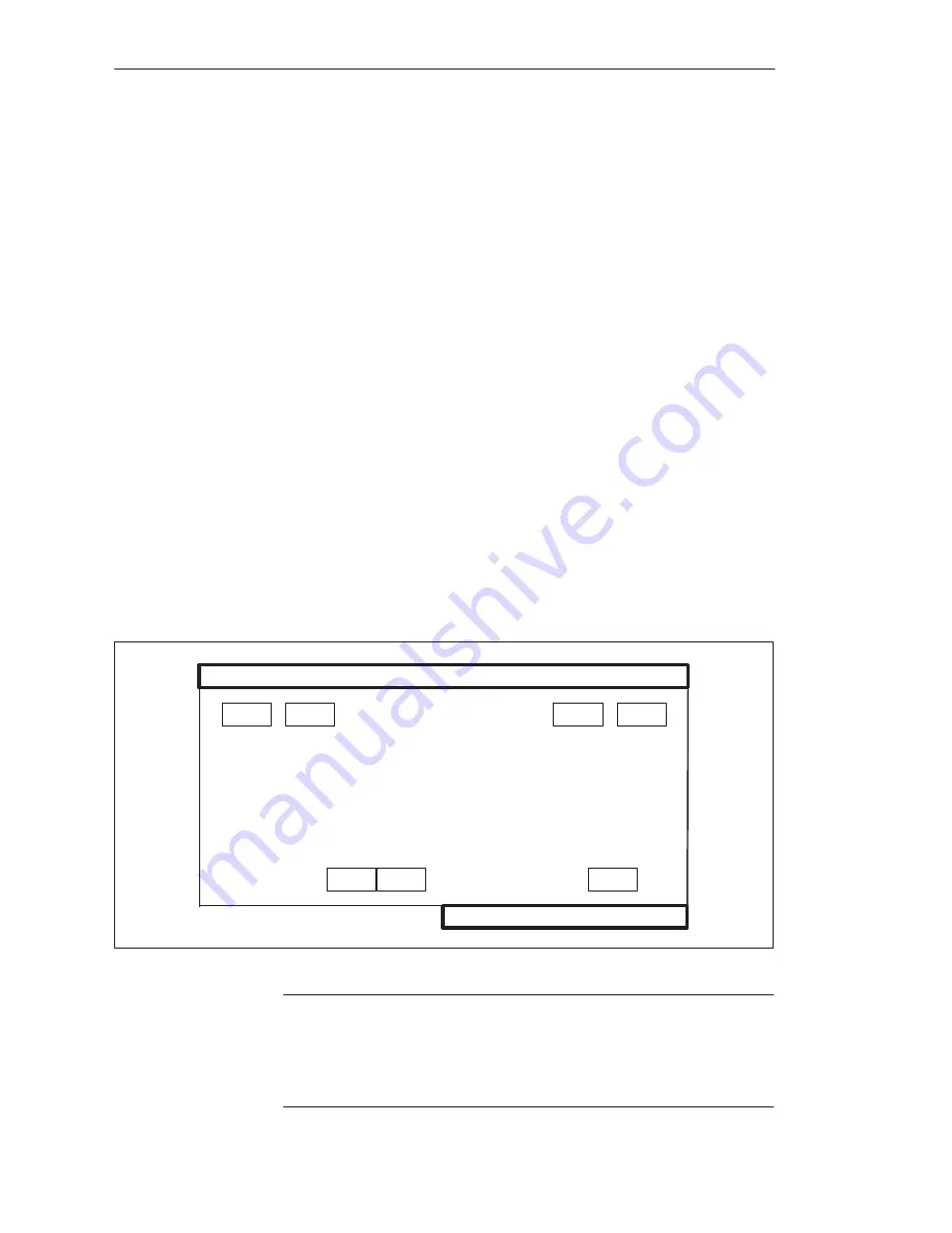 Siemens S5-135U System Manual Download Page 459