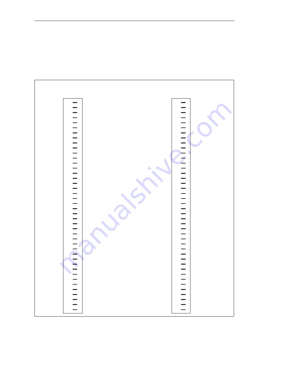 Siemens S5-135U System Manual Download Page 479