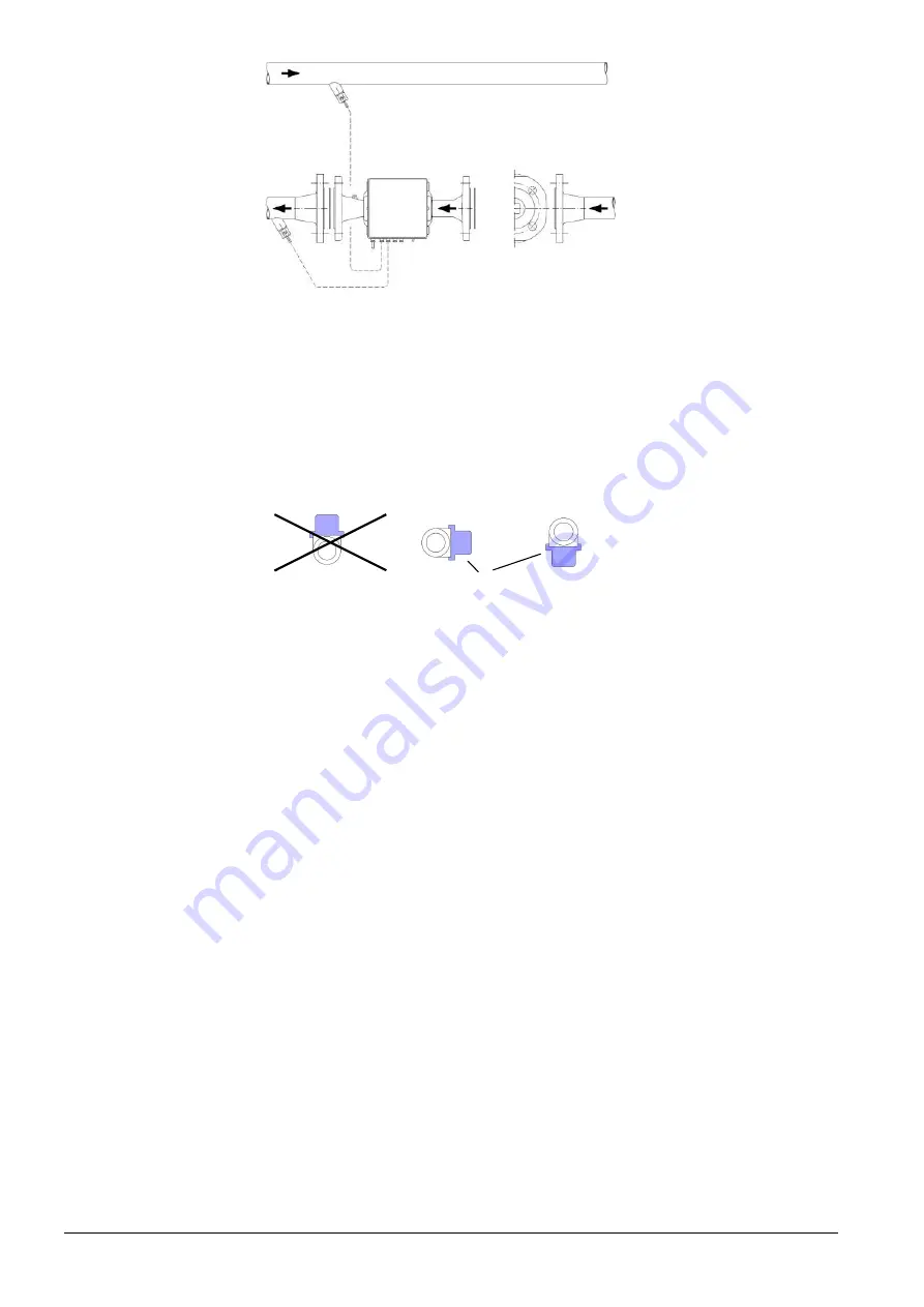 Siemens S55561-F112 Manual Download Page 16