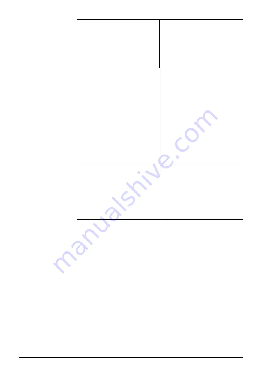 Siemens S55561-F112 Manual Download Page 34