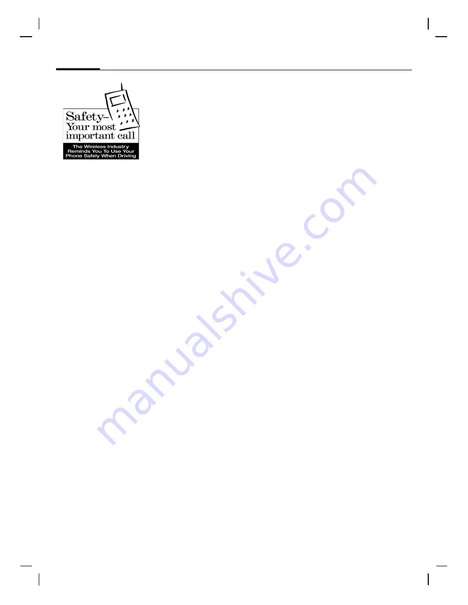 Siemens S66 User Manual Download Page 136