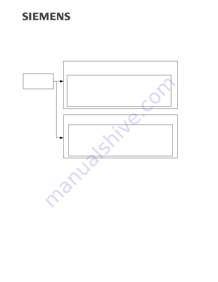 Siemens S7-1200 PLC Demo Software User Notes Download Page 7