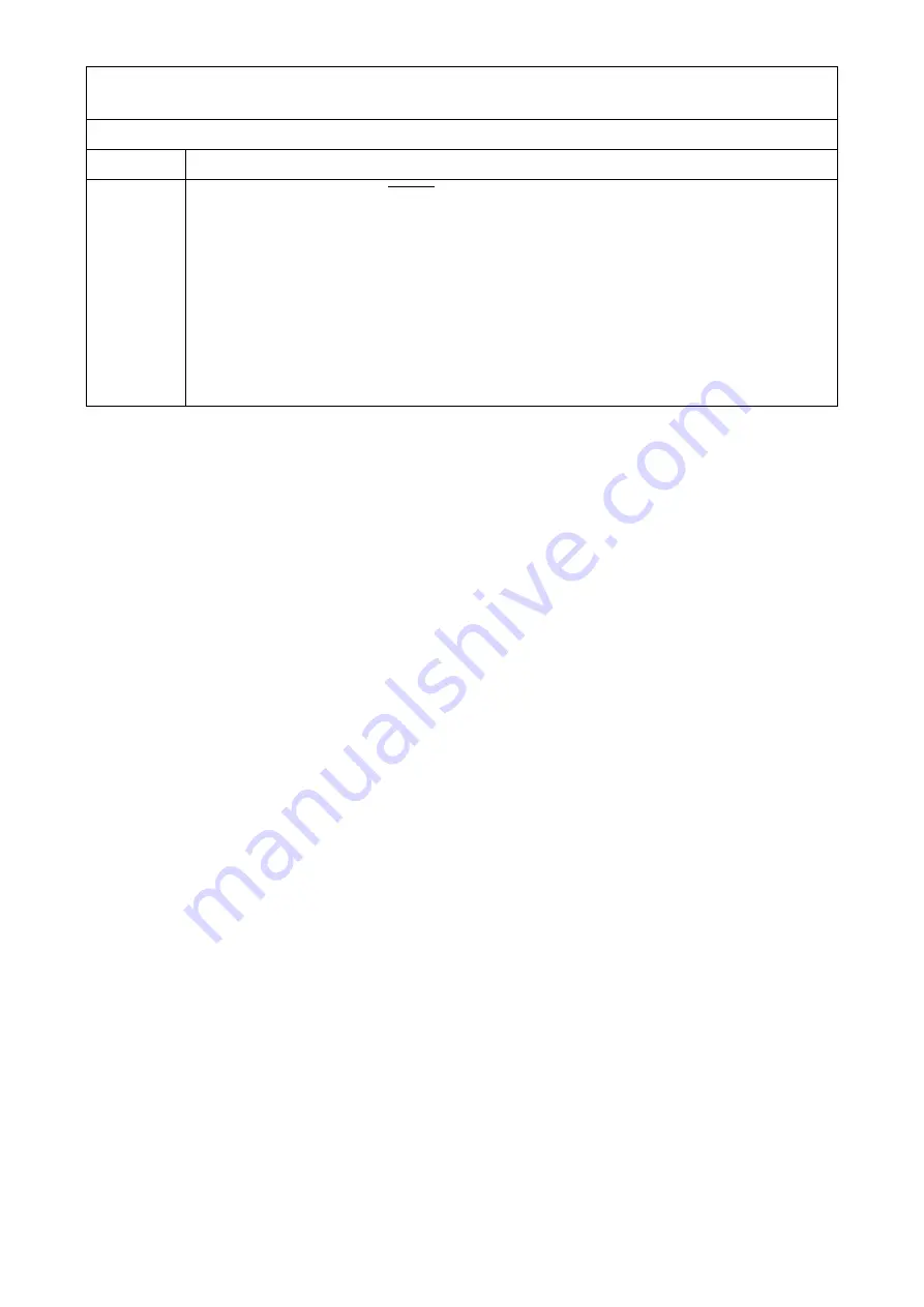 Siemens SAB 80515 Series User Manual Download Page 2