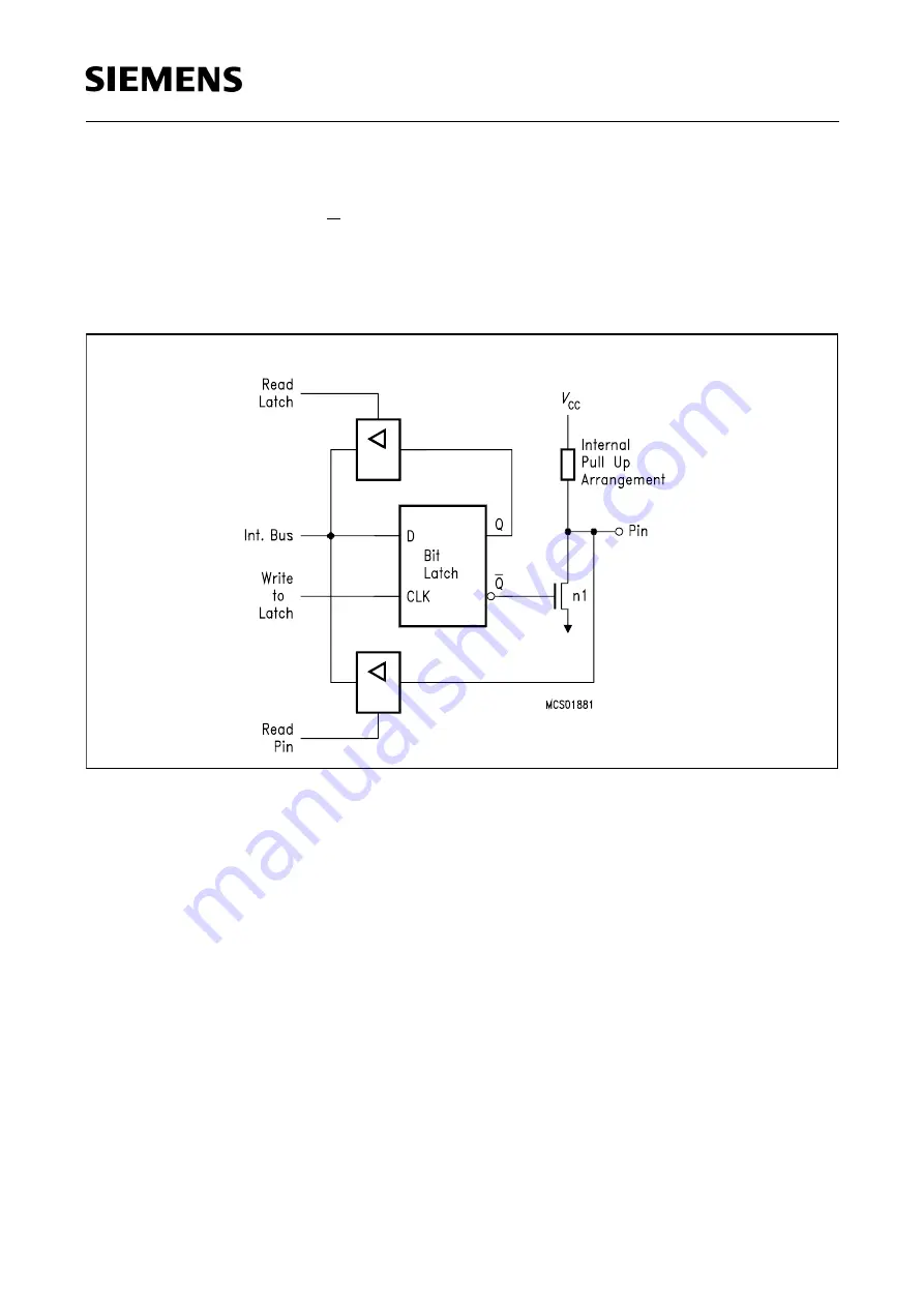 Siemens SAB 80515 Series User Manual Download Page 37