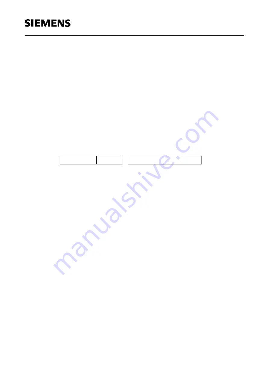 Siemens SAB 80515 Series User Manual Download Page 141