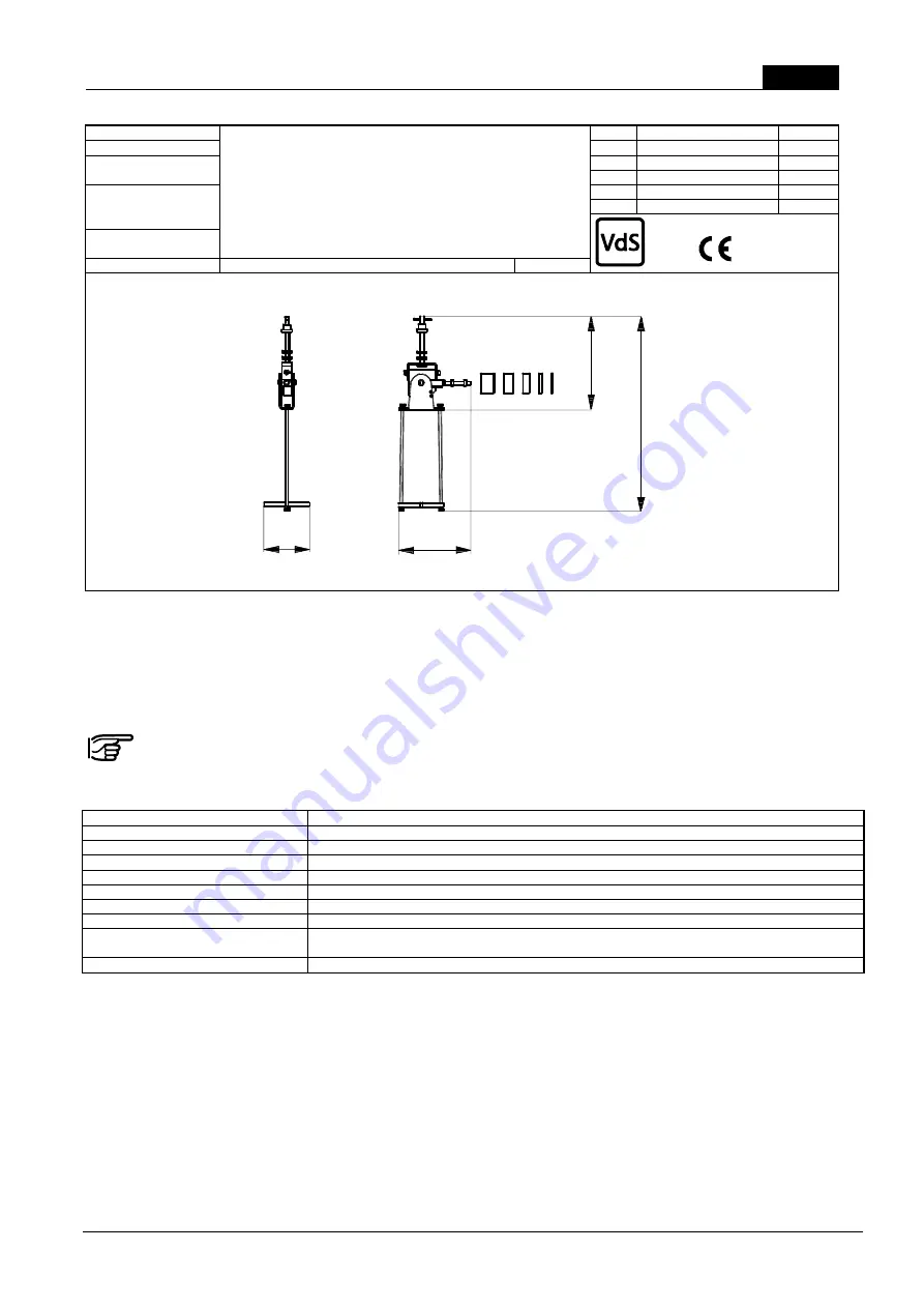 Siemens SBT WD2005 Скачать руководство пользователя страница 1