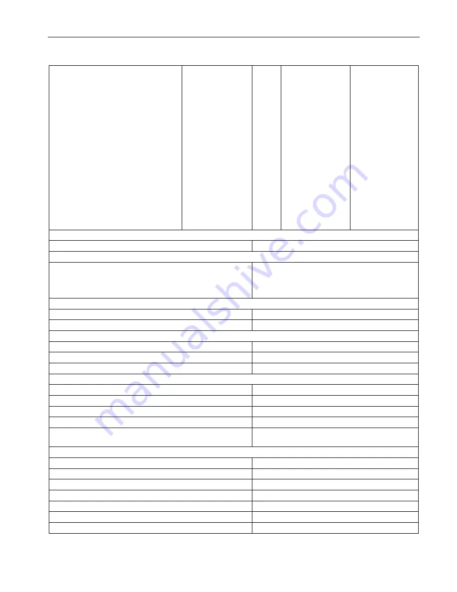 Siemens SCALANCE S623 Commissioning And Hardware Installation Manual Download Page 13