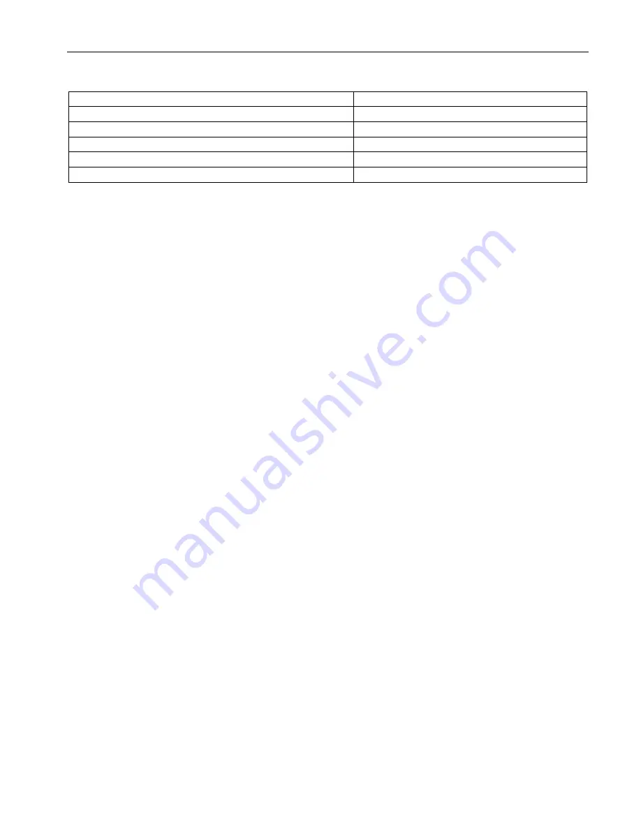 Siemens SCALANCE S623 Commissioning And Hardware Installation Manual Download Page 15