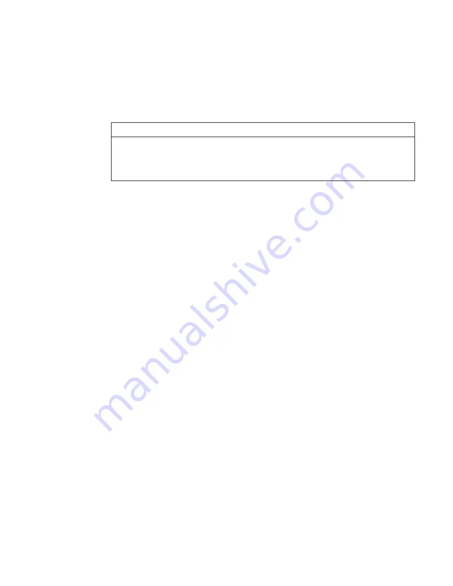 Siemens SCALANCE S623 Commissioning And Hardware Installation Manual Download Page 37