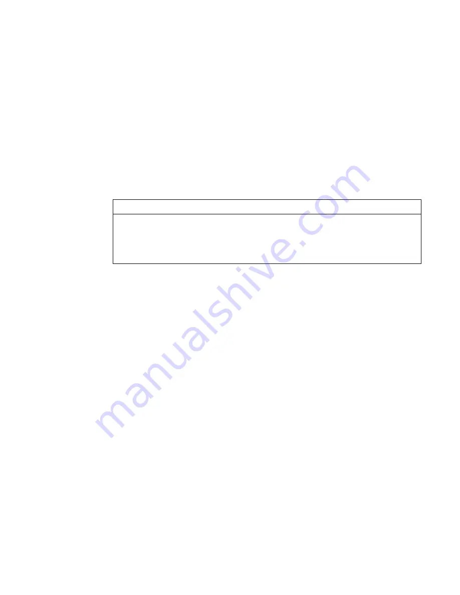 Siemens SCALANCE S623 Commissioning And Hardware Installation Manual Download Page 43