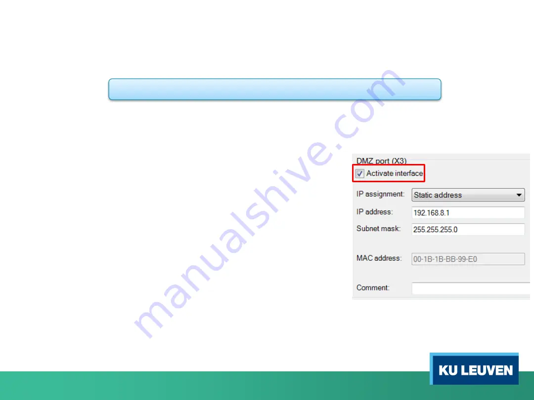 Siemens SCALANCE S623 Manual Download Page 15