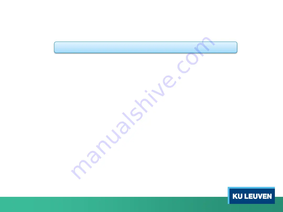 Siemens SCALANCE S623 Manual Download Page 37