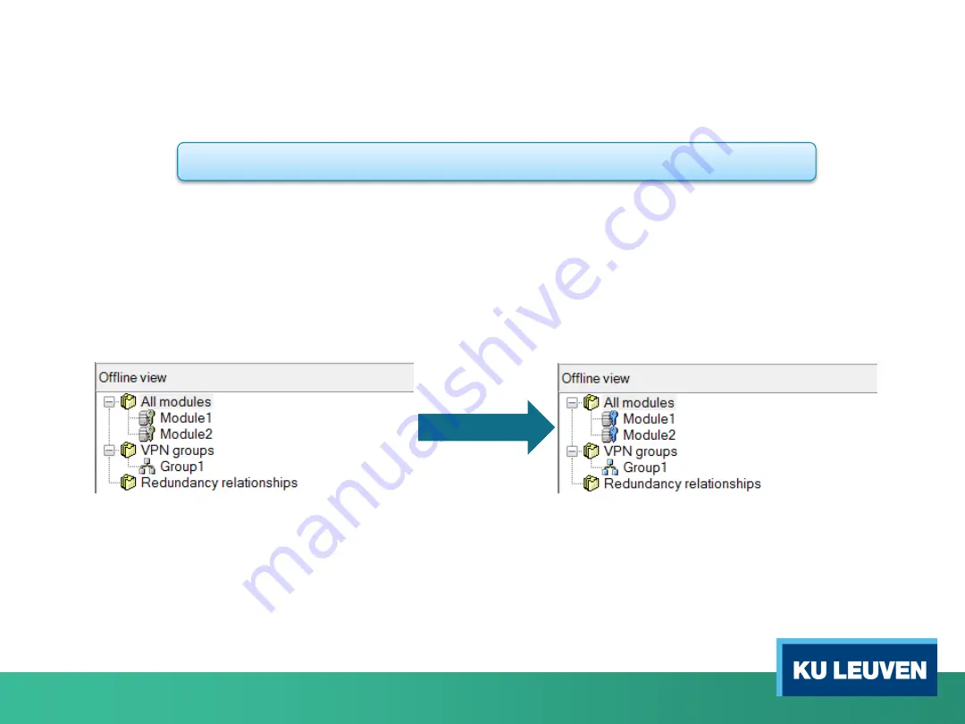 Siemens SCALANCE S623 Manual Download Page 95