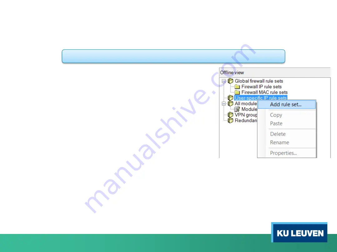 Siemens SCALANCE S623 Manual Download Page 148