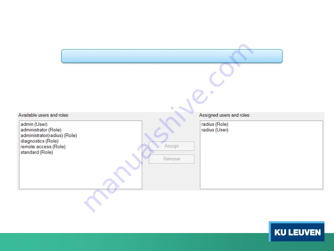 Siemens SCALANCE S623 Manual Download Page 150