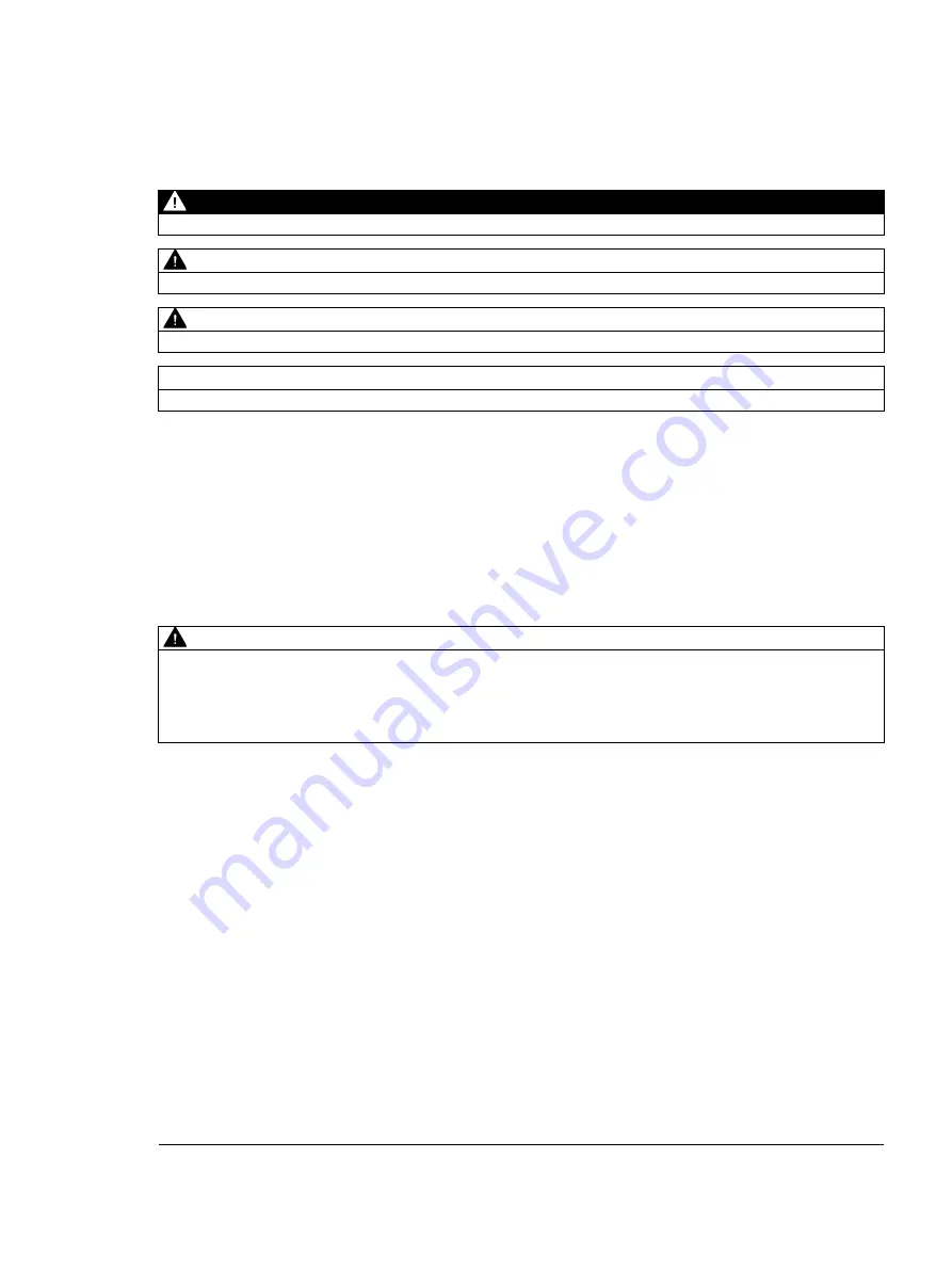 Siemens SCALANCE W700 802.11ax Reference Manual Download Page 2