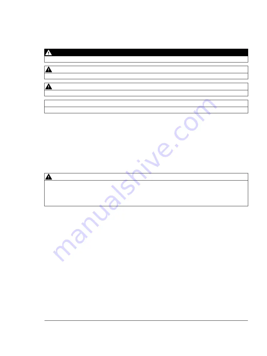 Siemens SCALANCE W738-1 M12 Configuration Manuals Download Page 2