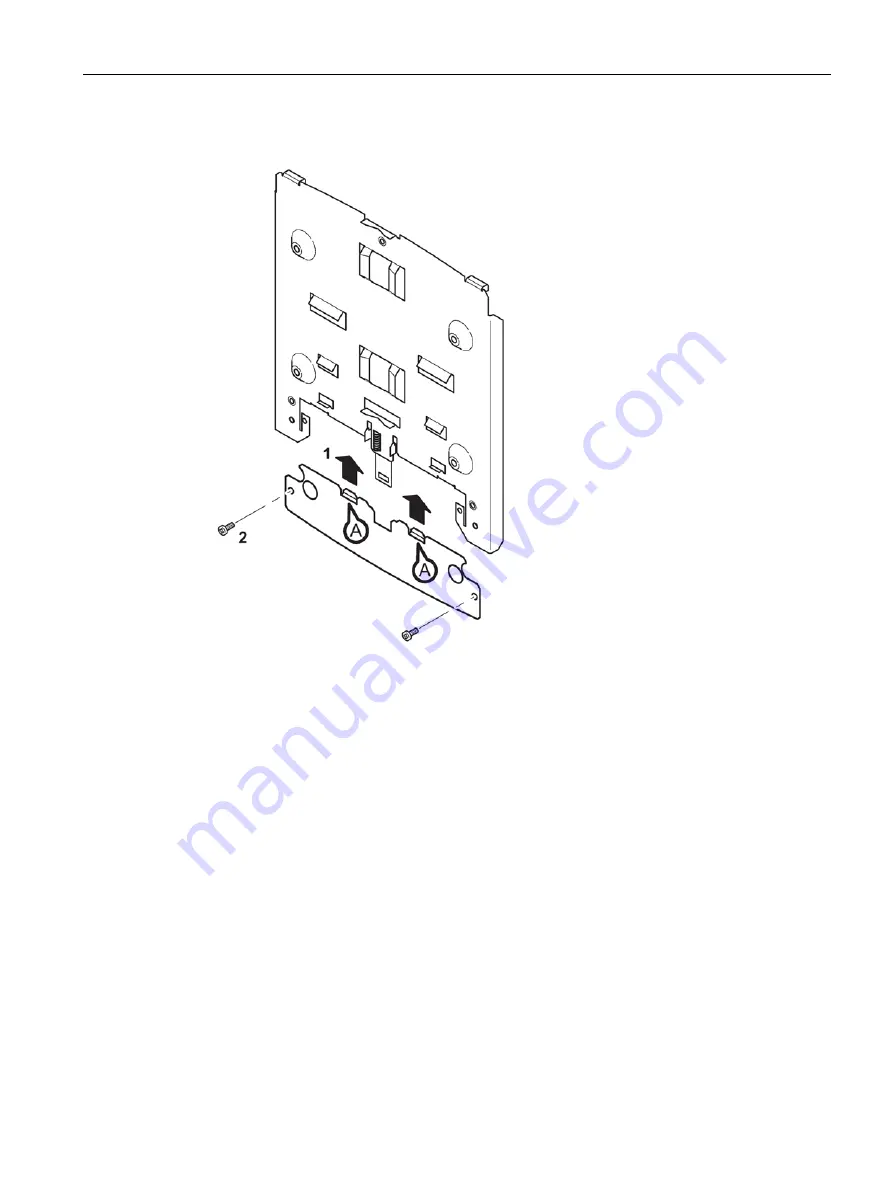 Siemens SCALANCE W786-x Скачать руководство пользователя страница 27