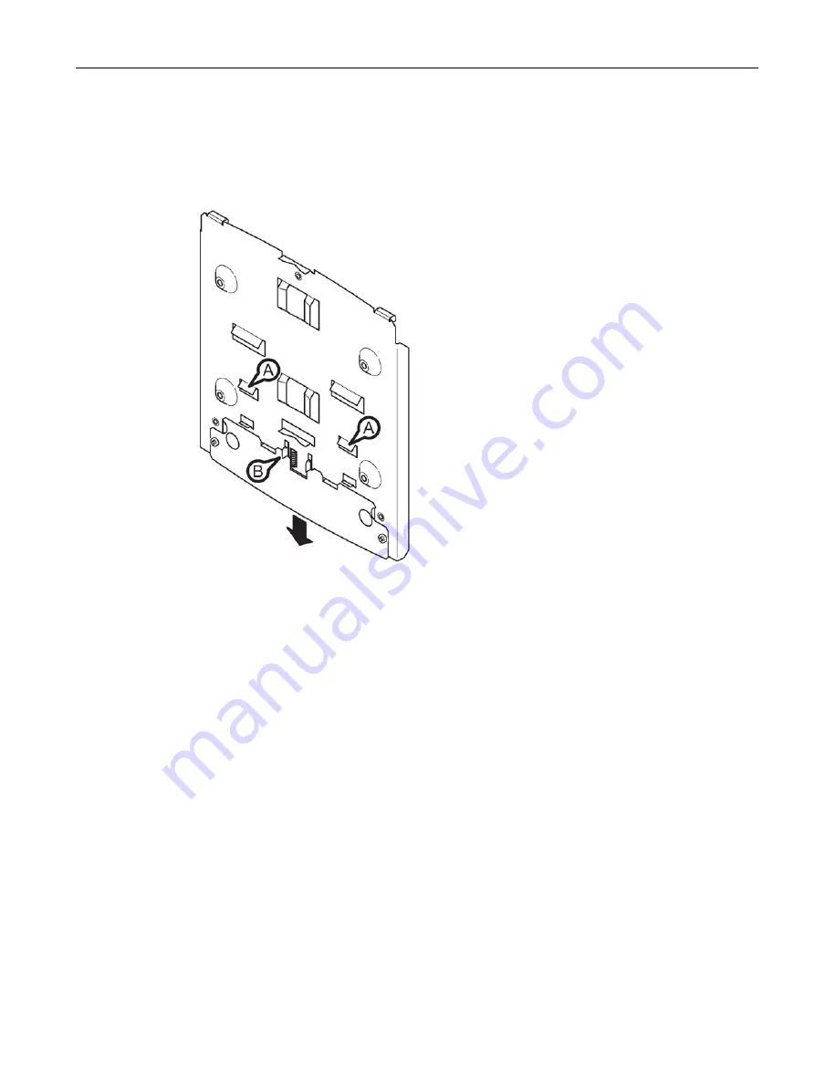 Siemens SCALANCE W786-x Скачать руководство пользователя страница 29