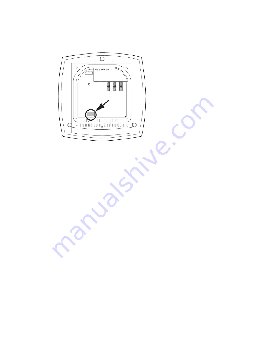 Siemens SCALANCE W786-x Скачать руководство пользователя страница 56