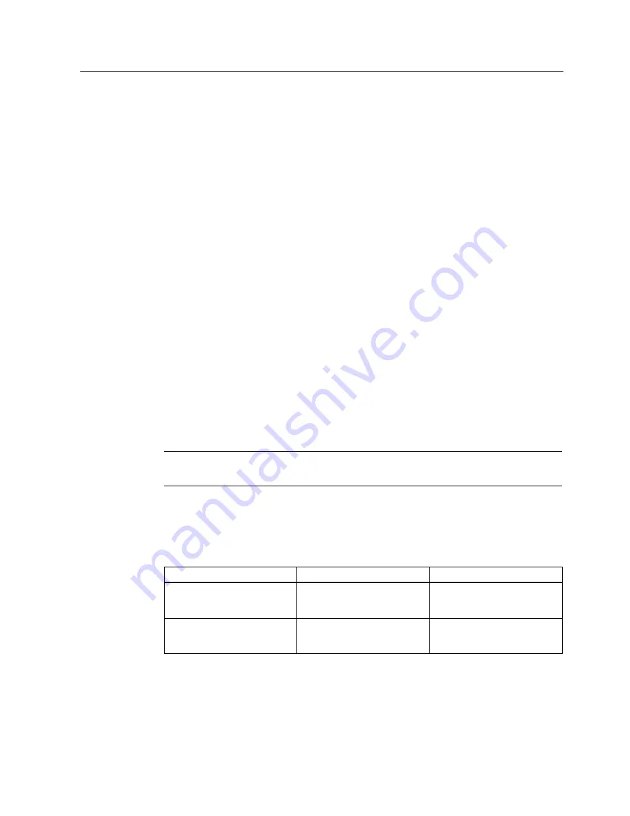 Siemens SCALANCE X-200 Operating Instructions Manual Download Page 171