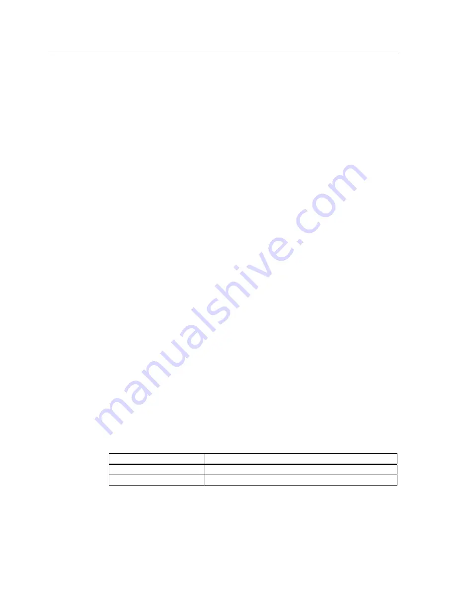 Siemens SCALANCE X-200 Operating Instructions Manual Download Page 260