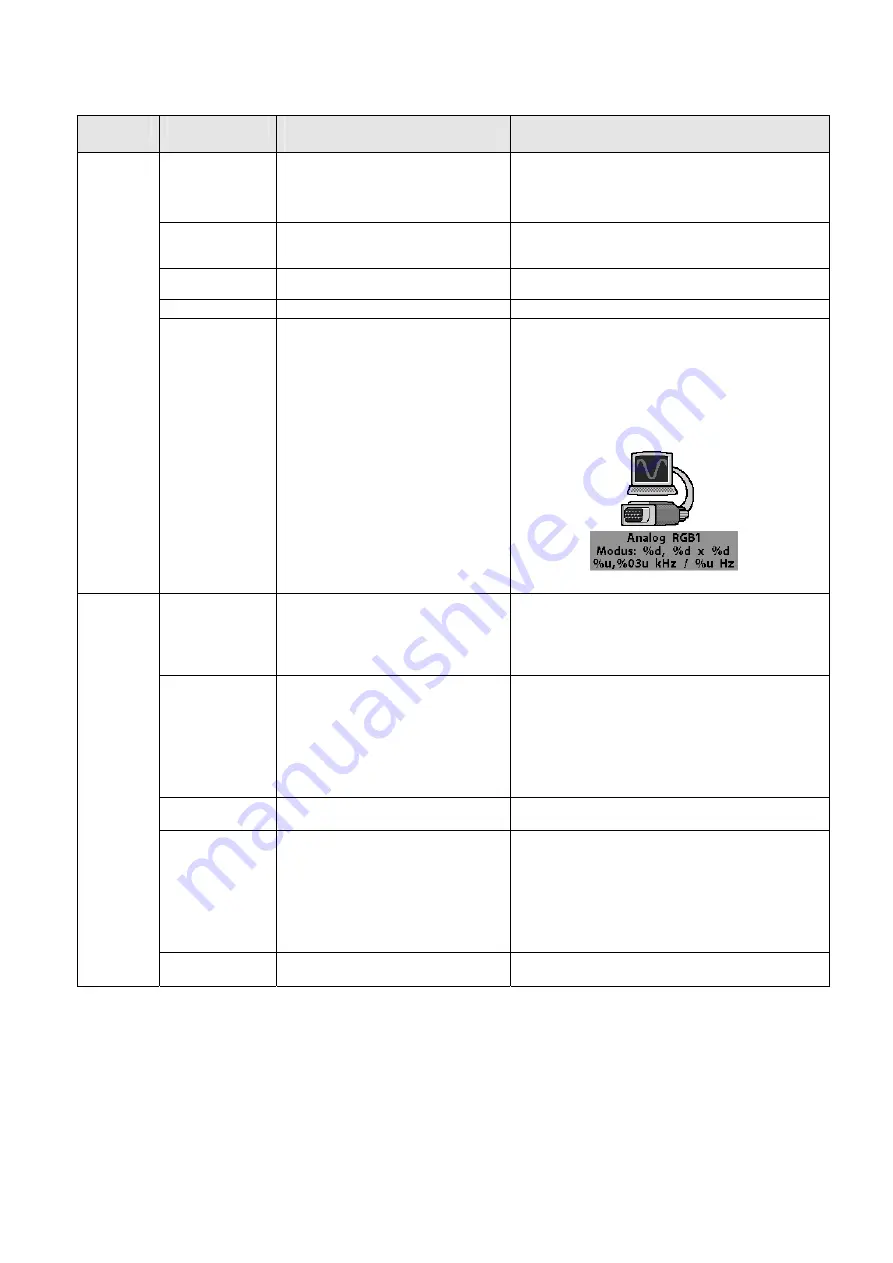 Siemens SCD 1297-K (33) Operating Instruction Download Page 27