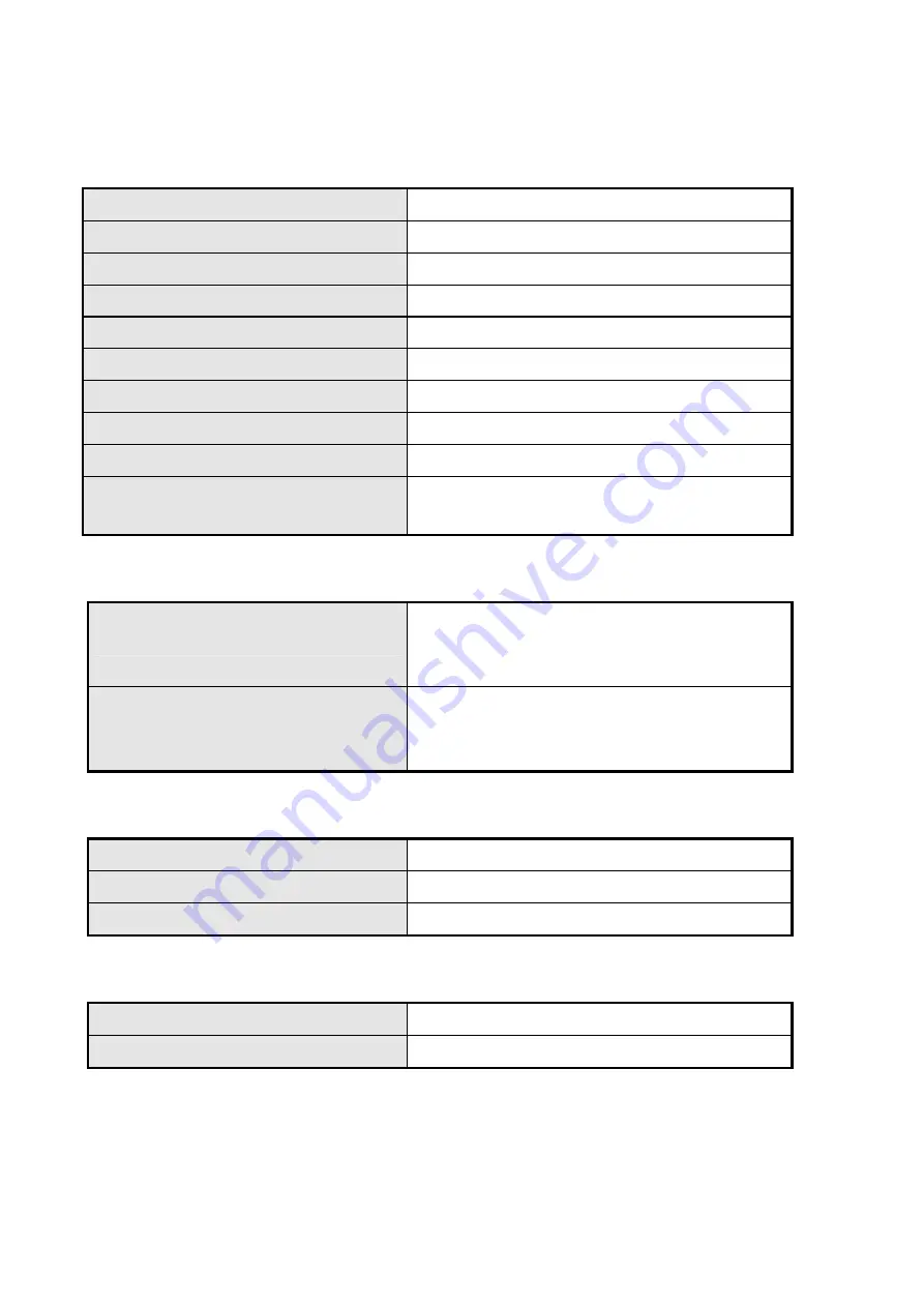 Siemens SCD 1297-K (33) Operating Instruction Download Page 29