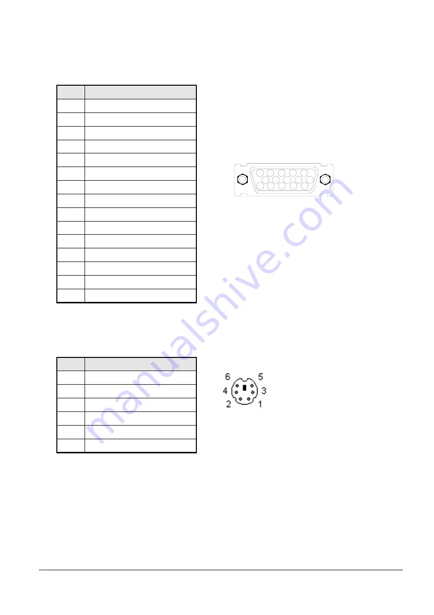 Siemens SCD 1297-K (33) Скачать руководство пользователя страница 45