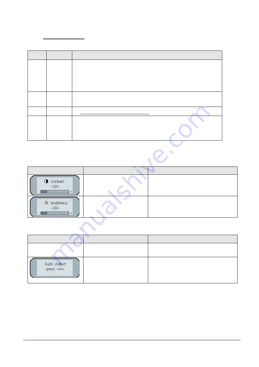 Siemens SCD 1297-K (33) Operating Instruction Download Page 56