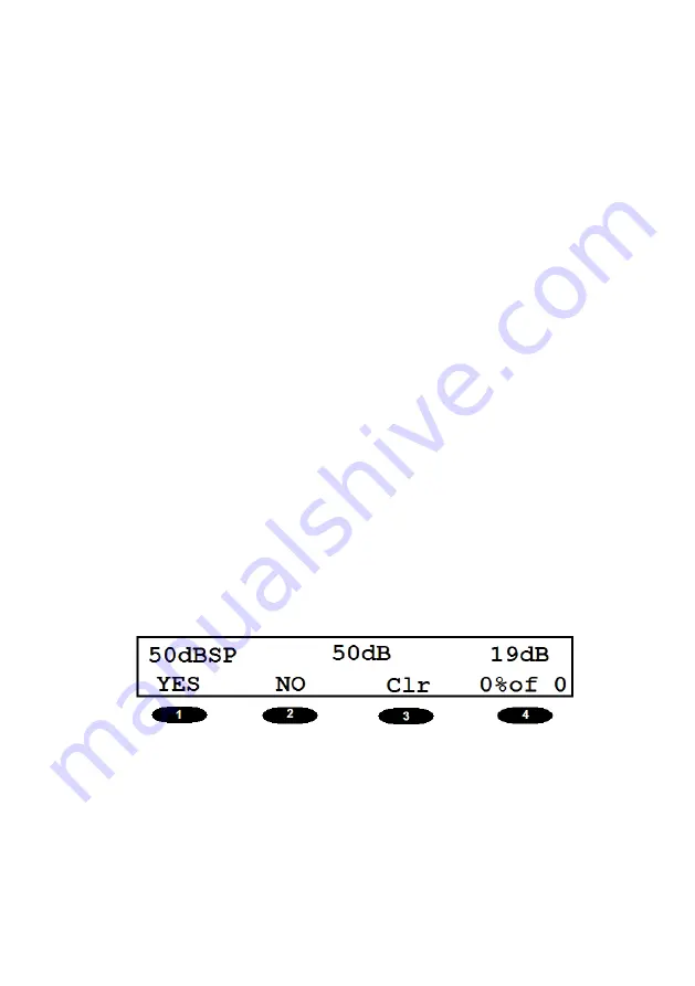 Siemens SD 270 Operating Manual Download Page 51