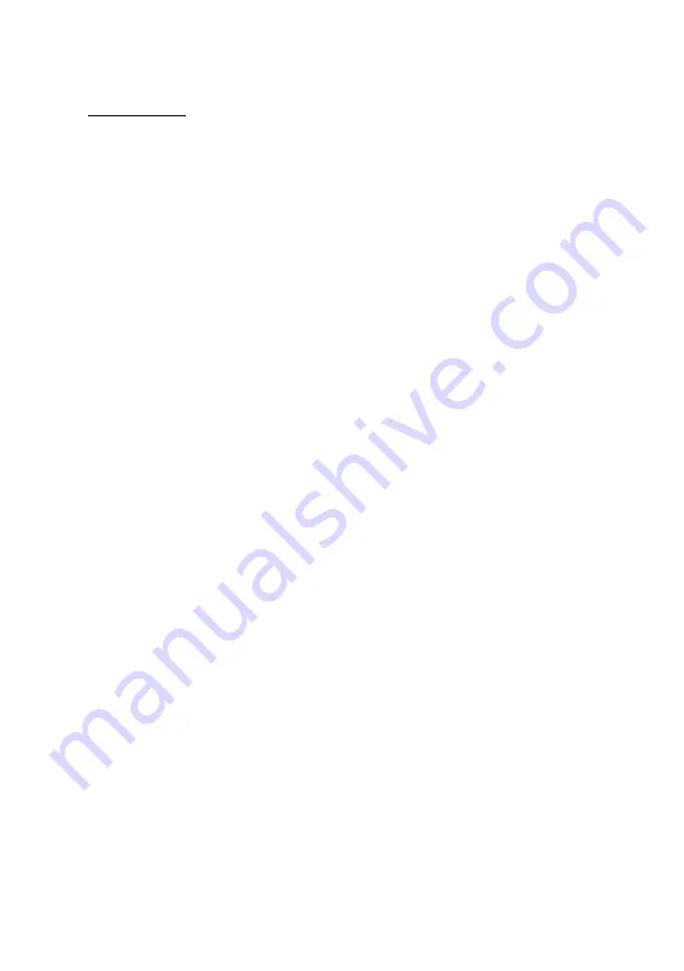 Siemens SD 270 Service Manual Download Page 22