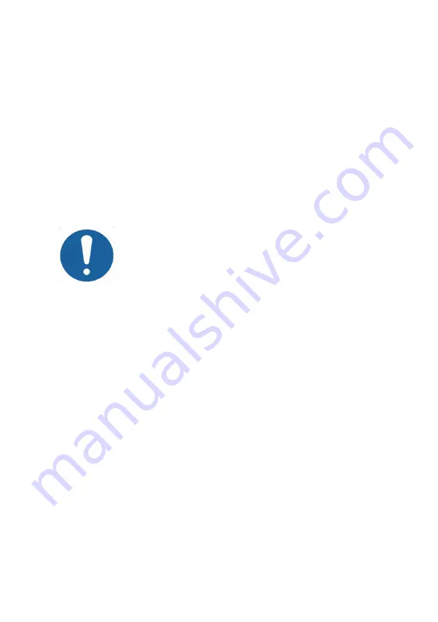 Siemens SD 270 Service Manual Download Page 24