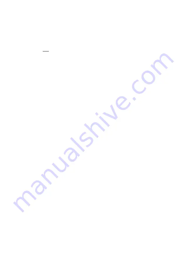 Siemens SD 270 Service Manual Download Page 26