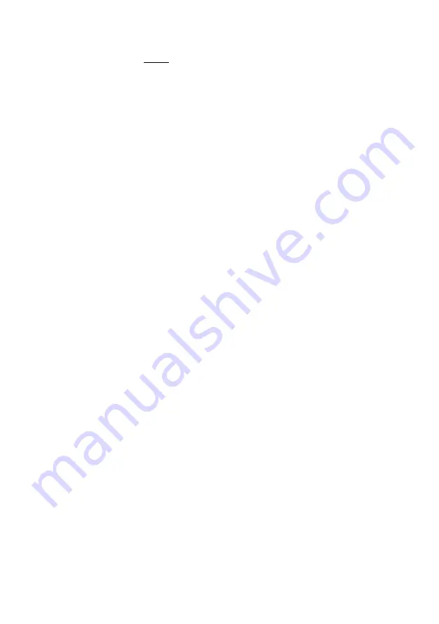 Siemens SD 270 Service Manual Download Page 32