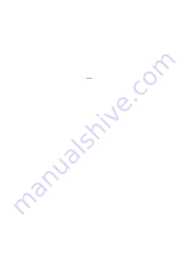 Siemens SD 270 Service Manual Download Page 36