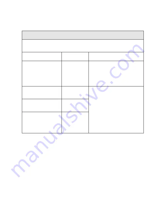 Siemens SD 270 Service Manual Download Page 37