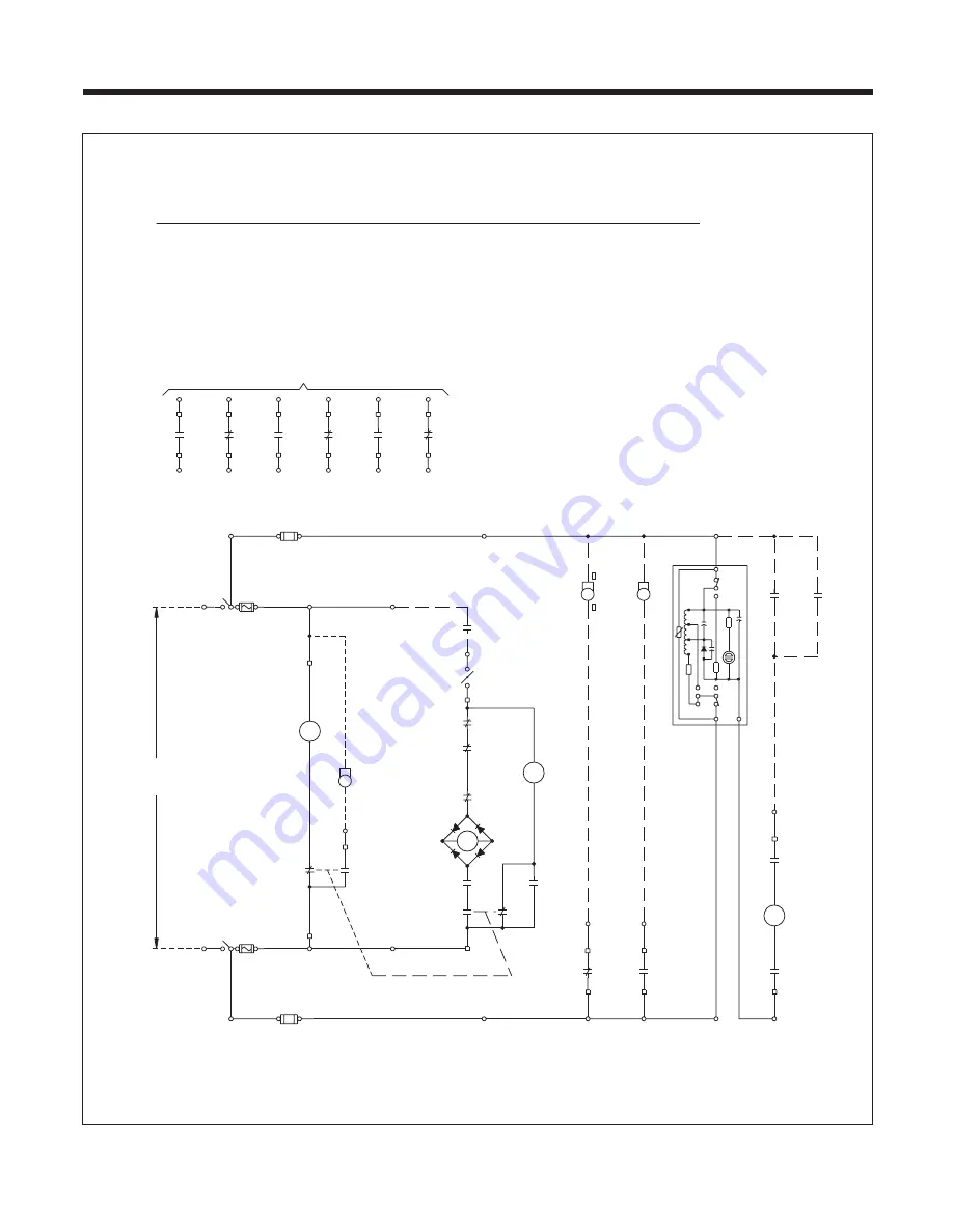 Siemens SDV-4A Instruction Manual Download Page 22