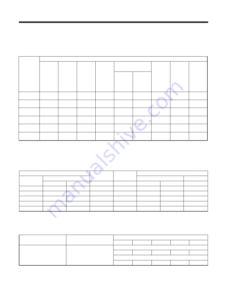 Siemens SDV-4A Instruction Manual Download Page 45