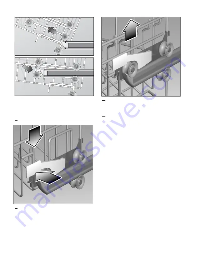 Siemens SE24269 Скачать руководство пользователя страница 11