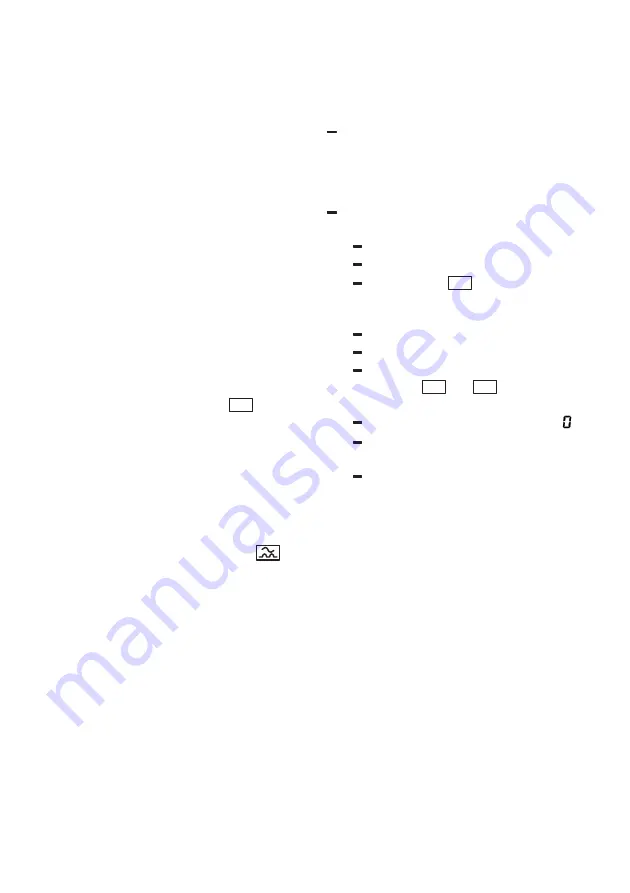 Siemens SE25294 Instructions For Use Manual Download Page 90