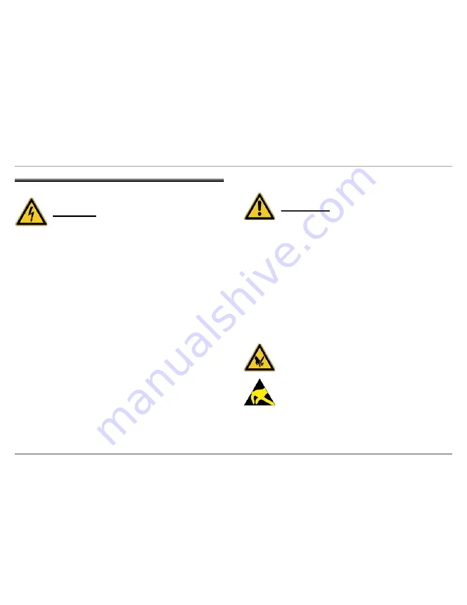 Siemens SE25M575GB series Repair Instructions Download Page 3