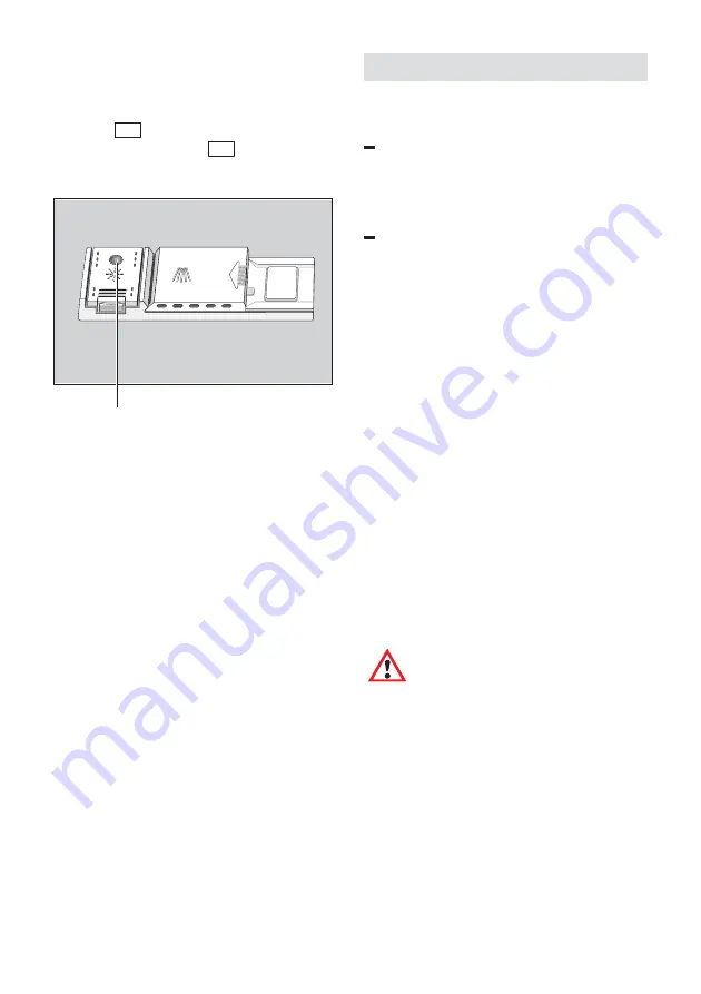 Siemens SE65A590/18 Instructions For Use Manual Download Page 52