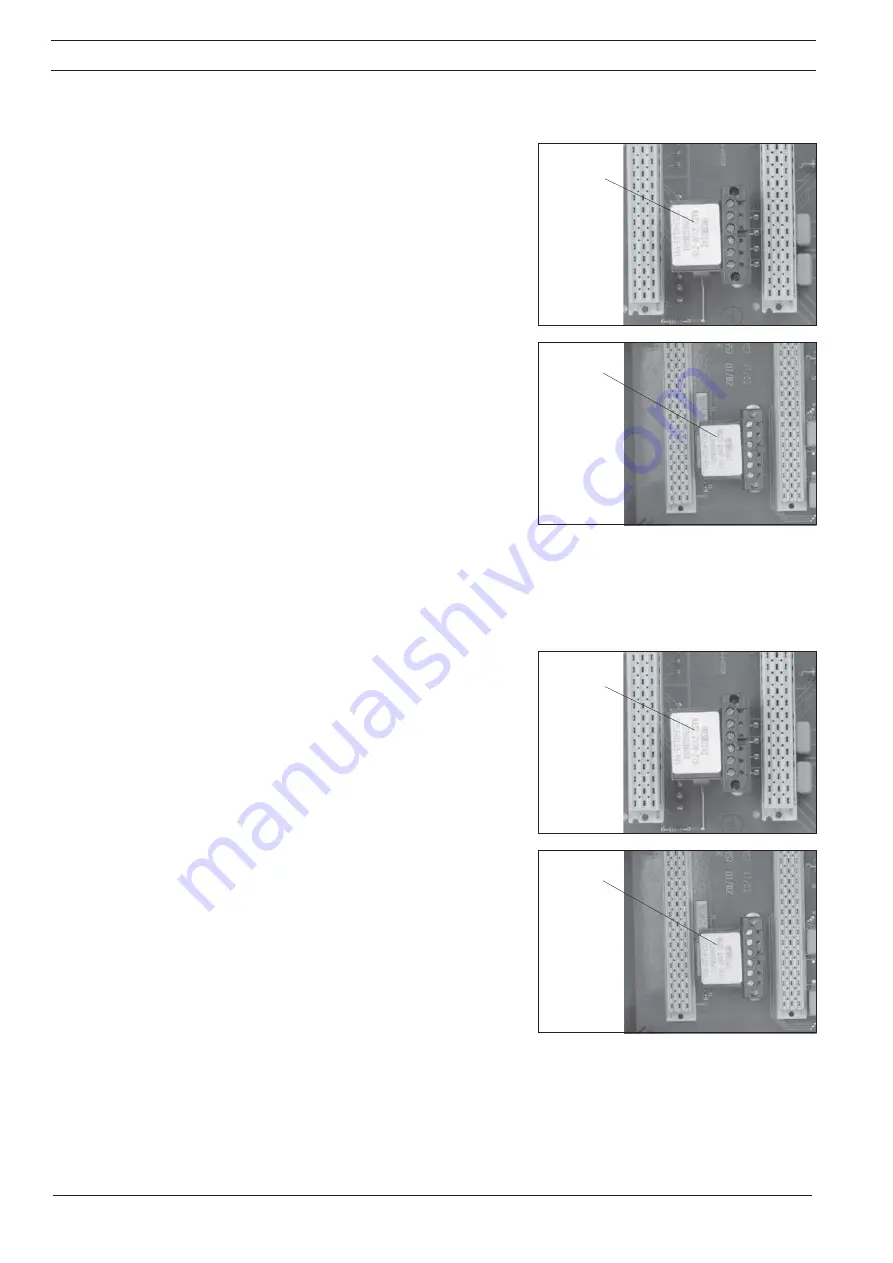 Siemens SENSORPROM Instructions Download Page 2